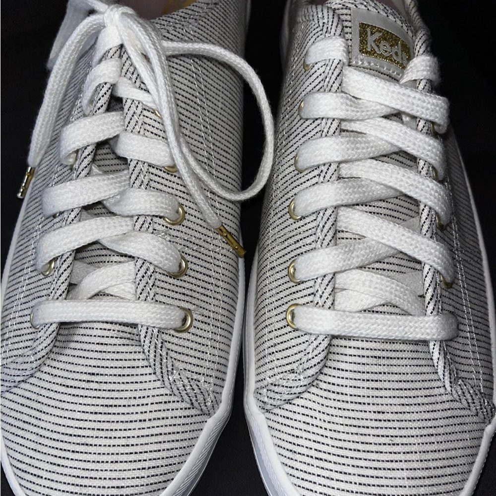 Keds